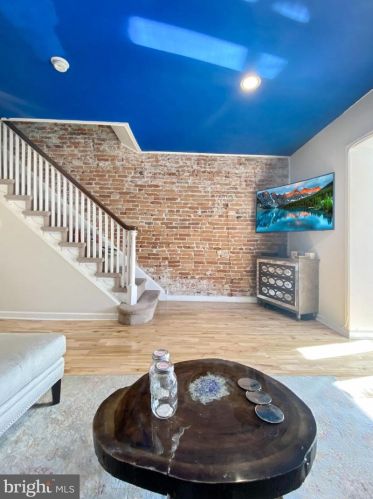 5355 Berks St, Philadelphia PA 19131-3230 exterior