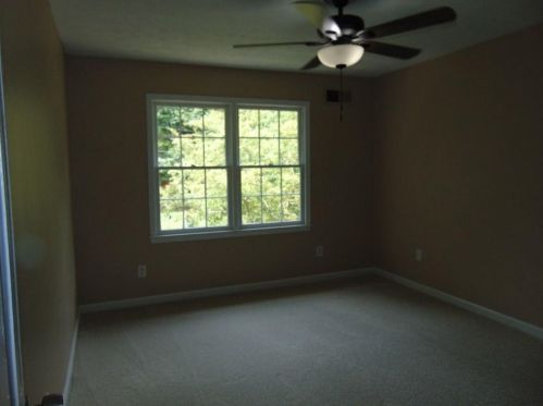 2493 Highland Dr, Conyers GA  30013-1909 exterior