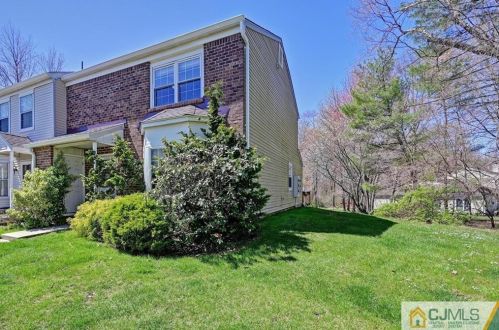 137 Archery Ct, Old Bridge, NJ 08857-3227