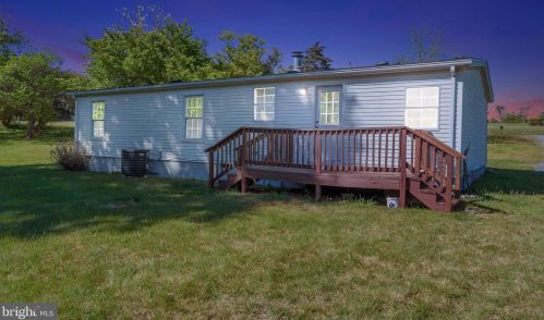 5 Patton Ln, Fredericksburg, VA 22406-6222