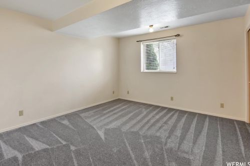 3917 3850, Ogden UT  84405-1590 exterior