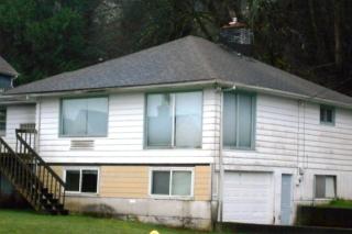 3323 Harrison Ave, Tongue Point OR  97103-2523 exterior