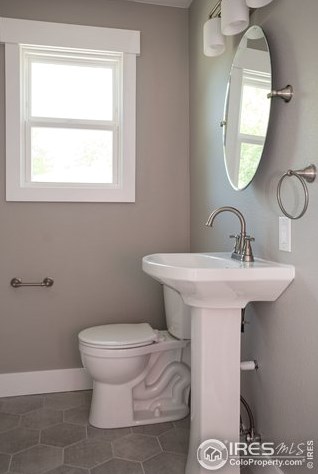 910 Harrison Ave, Loveland CO  80537-4634 exterior