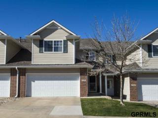15350 Amy Plz, Omaha, NE 68137-1586