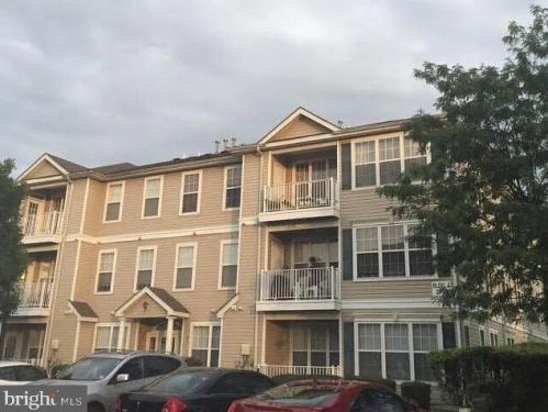 41 Kyle Way, Trenton, NJ 08628-2518