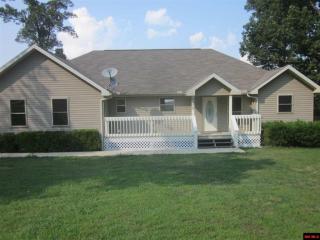 9279 Oakland Rd, Oakland, AR 72661-8932