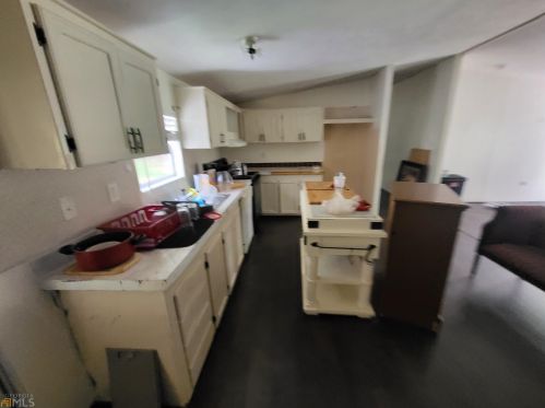 1291 Caboose Ct, Reynolds Plantation, GA 30642-6019
