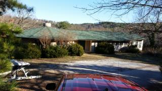 18884 Coppermine Rd, Rogers, AR 72756-8148
