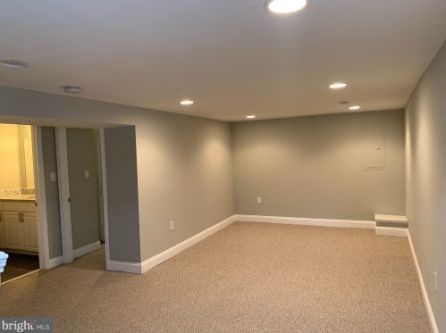 1506 Elson St, Silver Spring MD exterior