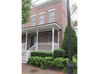 700 Laurel St, Richmond, VA 23220-6516