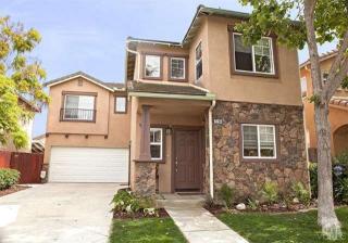 2236 Pajaro St, Oxnard, CA 93030-0128