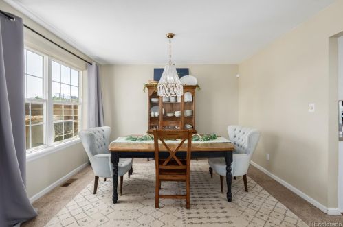 2055 Pinto Trl, Elizabeth CO 80107-8494 exterior