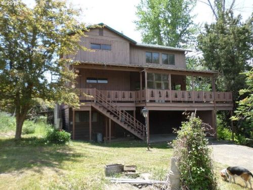 85123 Highway 82, Lostine, OR 97857