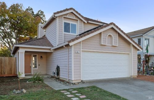630 Colemanite Cir, Vacaville, CA 95687-7524