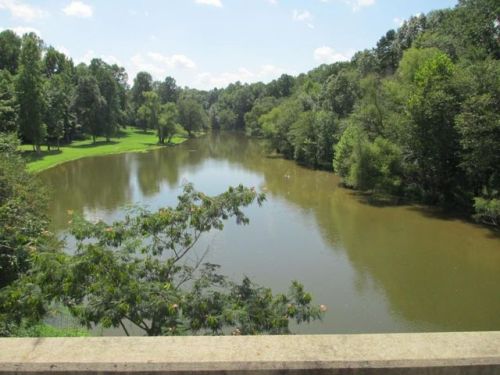 1440 Rock Creek Dairy Rd, Whitsett, NC 27377