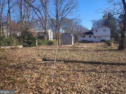 156 Barbara Rd, Severna Park, MD 21146-1304