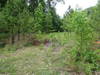 1156 Lakefront Dr, Clarksville, VA 23927-2403
