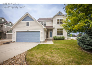 1842 Monarch Cir, Loveland, CO 80538-8773