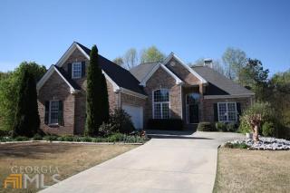 4386 Foxberry Run, Loganville, GA 30052-5173