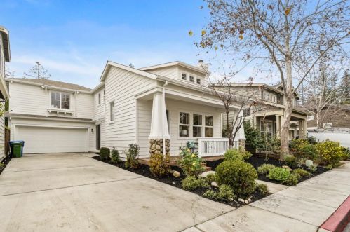 179 Smith Ranch Ct, Los Gatos, CA 95032-1839
