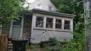 67 Garret St, Paterson NJ  07501-3325 exterior