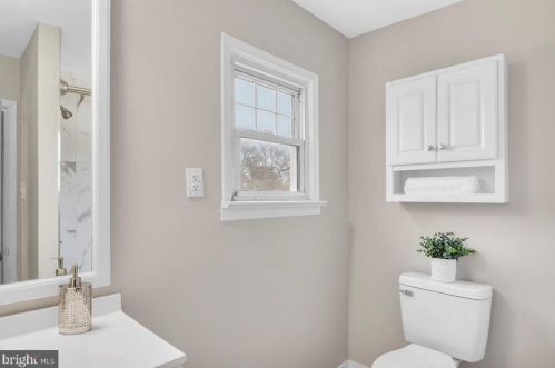 115 Woodbury Rd, Pitman NJ  08071-1636 exterior