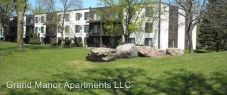 7405 123rd St, Saint Paul MN  55124-8362 exterior