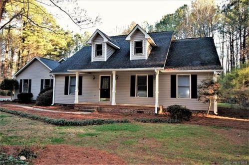 845 Timber Creek Dr, York, SC 29745-7602