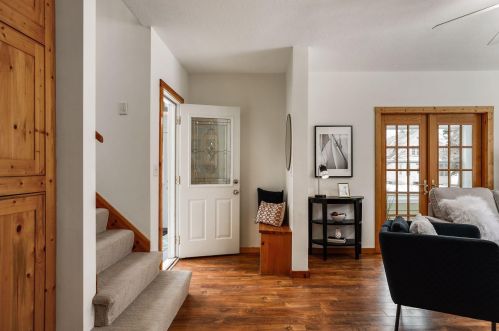 665 Bidwell St, Saint Paul MN  55107-3638 exterior