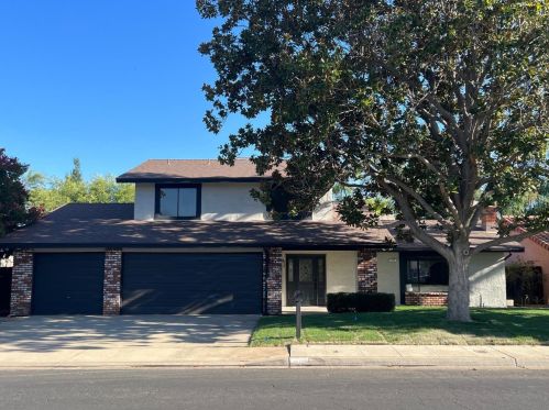 777 Polson Ave, Clovis, CA 93612-0134