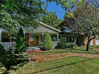 508 57th St, Erie, PA 16509-3104