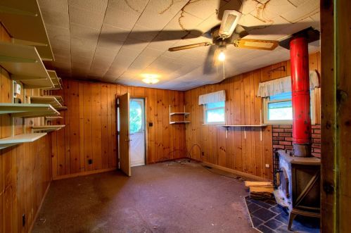 4451 Emerald Ave, Cincinnati OH exterior