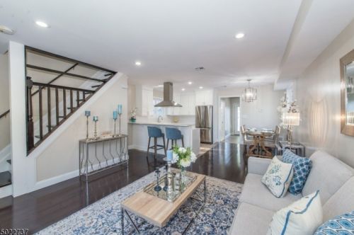 25 Fulton St, Montclair, NJ 07042-4509