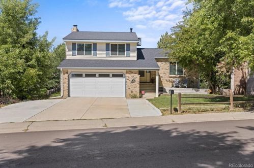 3699 Zeno Way, Denver, CO 80013-3537