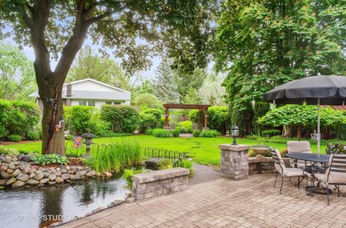 1815 Waterman Ave, Arlington Hts, IL 60004-4243