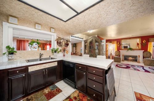9031 Marmalade Ct, Riverside CA  92508-6227 exterior