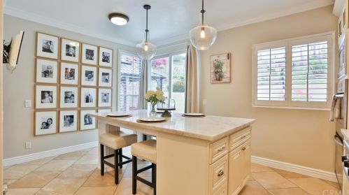 906 Dylan Way, Anaheim CA  92808-1515 exterior