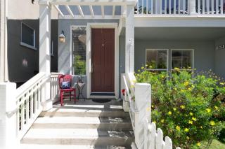 11529 Murano Cir, Cupertino, CA 95014-5324