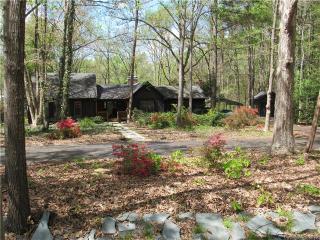 140 Todd Cir, Wingate, NC 28174-7781