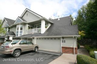 4890 Summerlinn Way, West Linn OR  97068-5132 exterior