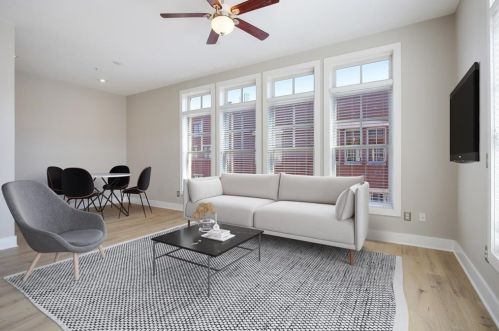 924 Garrett St, Atlanta, GA 30316-6809