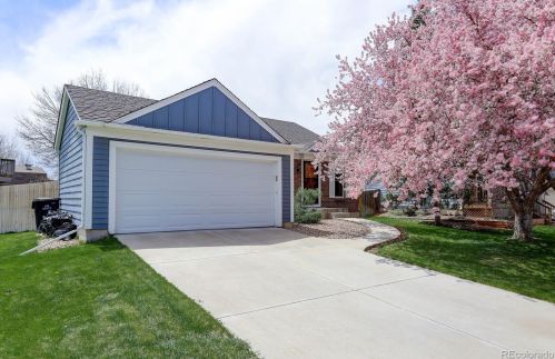 3002 127th Ave, Westminster, CO 80020-5808