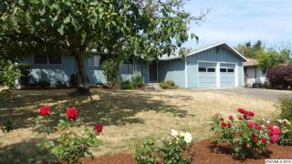 720 55th St, Corvallis, OR 97333-2922