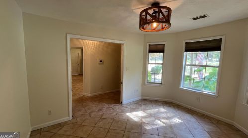 120 Ashley Oaks Dr, Mcdonough GA  30253-5515 exterior