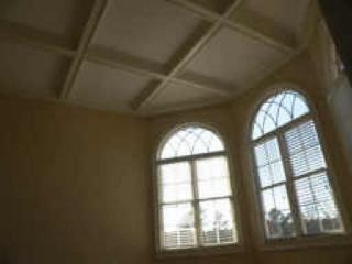 5747 Brookstone Dr, Acworth, GA 30101-8027