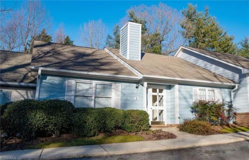 6 Brighton Pl, Greensboro, NC 27410-9332