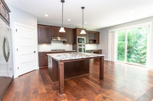 12888 Frost Point Way, Saint Paul MN  55124-5252 exterior