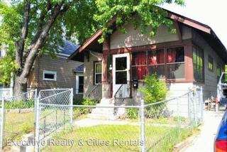 1166 Jackson St, Saint Paul MN  55117-5014 exterior