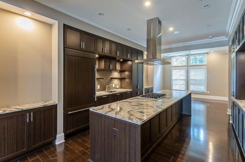 2908 Hermance Dr, Atlanta GA  30319-2704 exterior