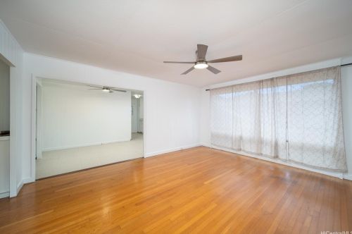 84-716D Farrington Hwy, Nanakuli, HI 96792